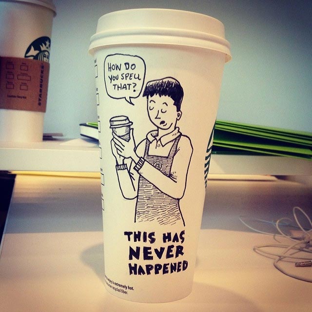 Kaffeebecher-Cartoons Josh-Hara_11 