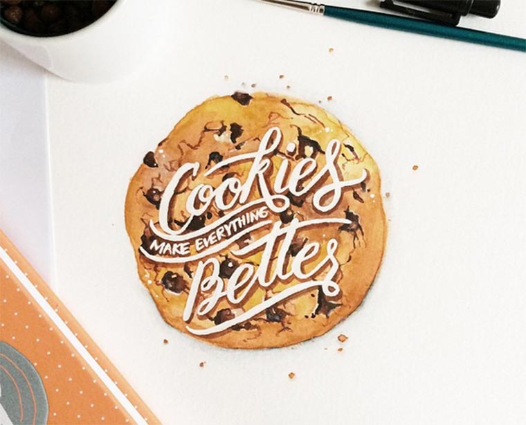 Illustration: June Digan June_Digan_01 