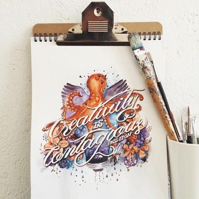 Illustration: June Digan June_Digan_10 