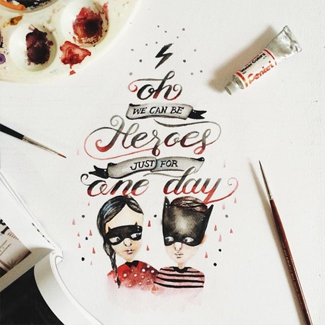 Illustration: June Digan June_Digan_11 