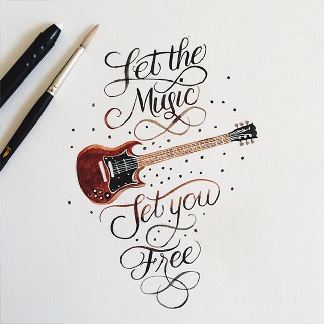 Illustration: June Digan June_Digan_12 