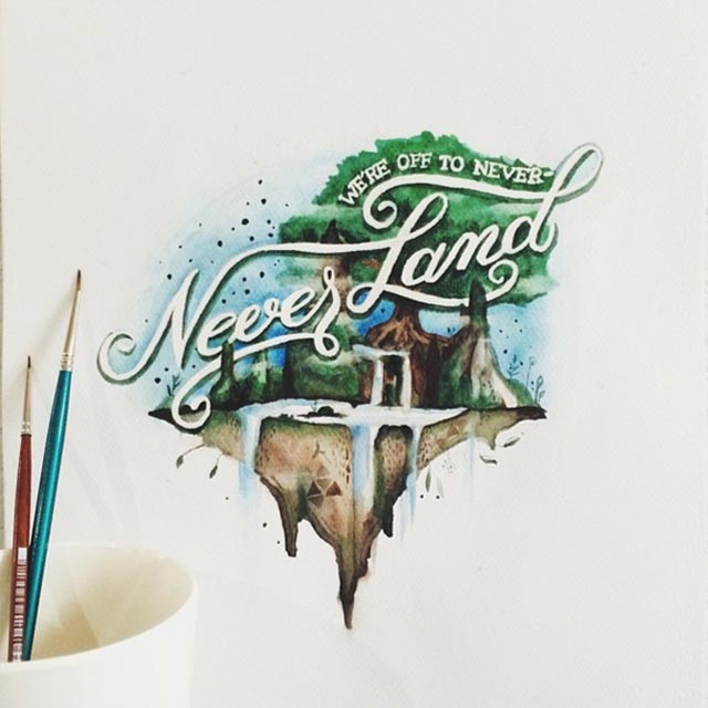 Illustration: June Digan June_Digan_13 