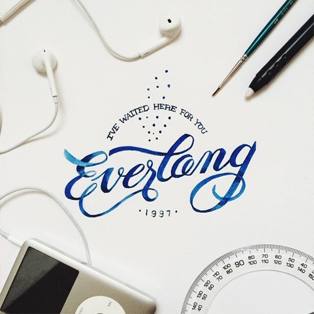 Illustration: June Digan June_Digan_14 