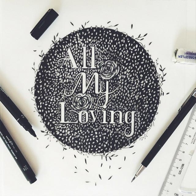 Illustration: June Digan June_Digan_16 