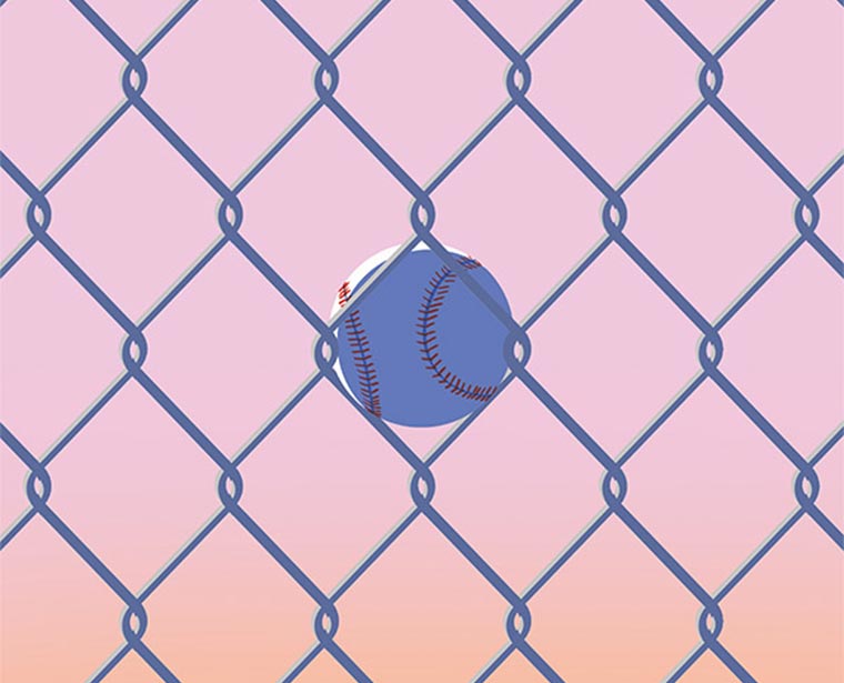 Illustration: Kyle Metcalf Kyle_Metcalf_01 