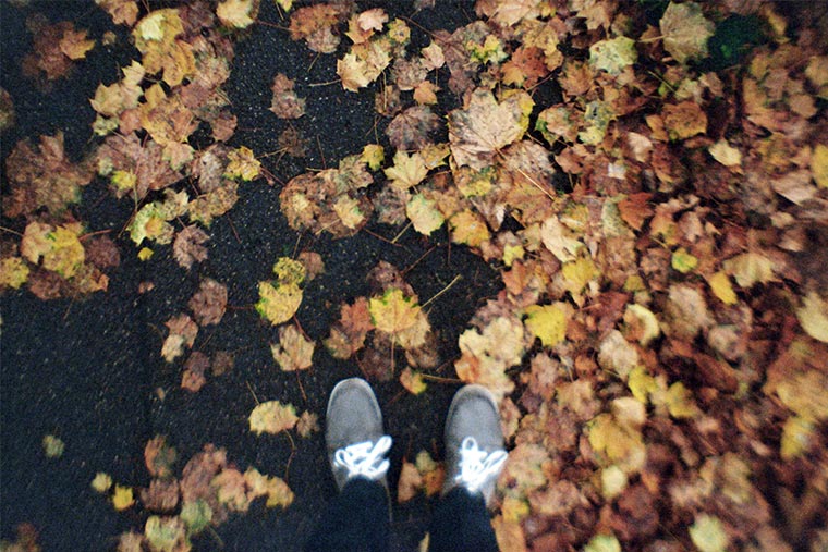 Ich habe analog geknipst Lomography_01 