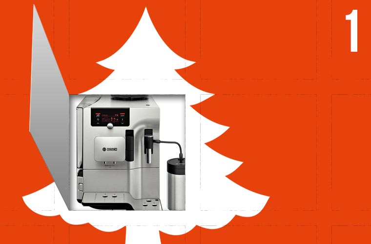 Adventskalender 2014 - Türchen #1 LwDn_Adventskalender_Tuerchen_01_01 