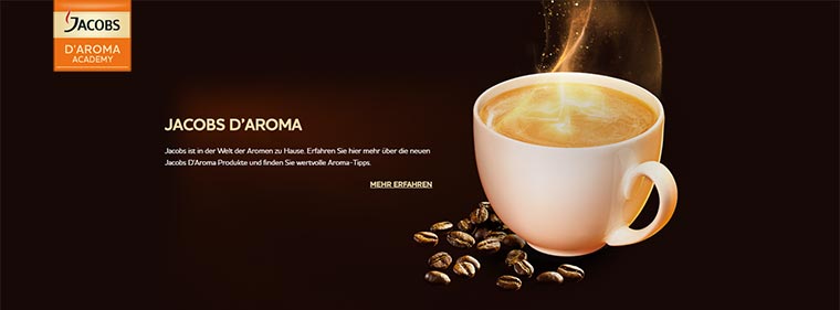 Adventskalender 2014 - Türchen #1 LwDn_Adventskalender_Tuerchen_01_03 