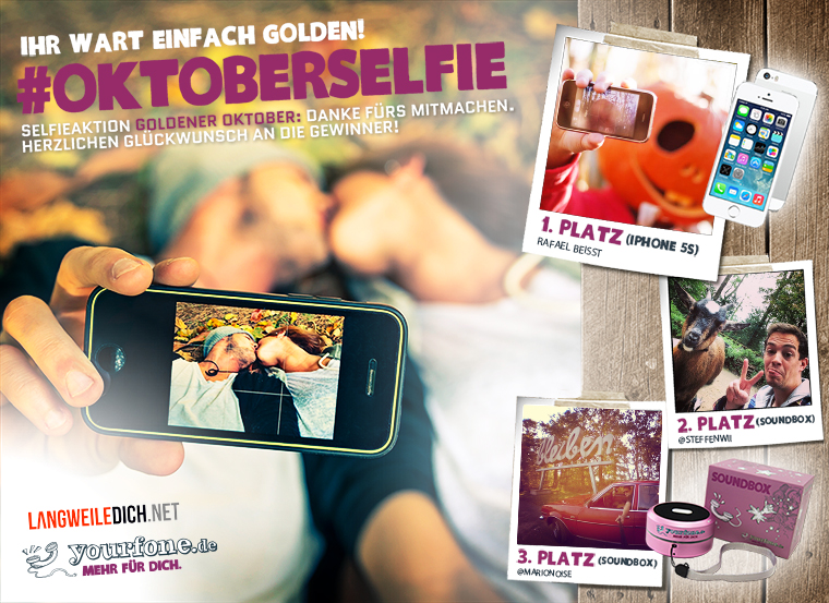 #Oktoberselfie: die Gewinner Oktoberselfie_Gewinner_02 