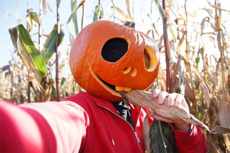 #Oktoberselfie: die Gewinner Oktoberselfie_Gewinner_03 