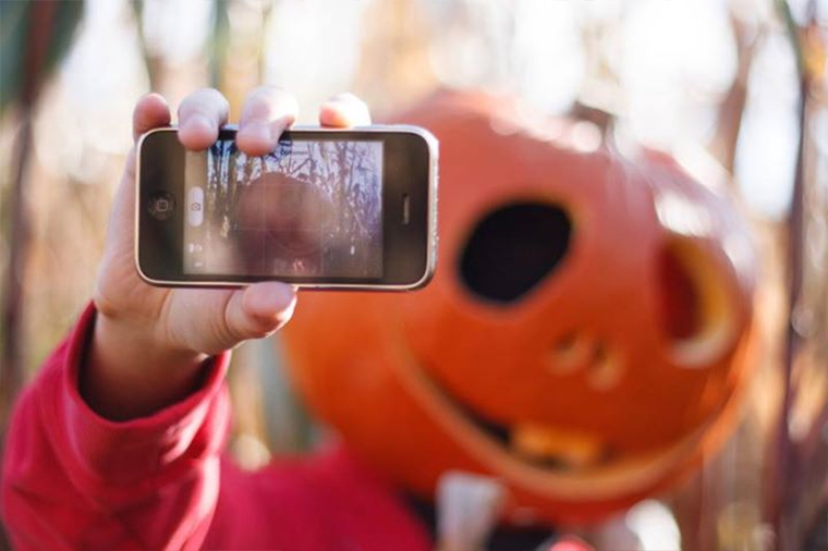 #Oktoberselfie: die Gewinner Oktoberselfie_Gewinner_04 