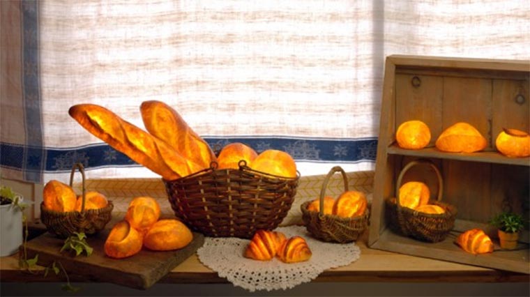 Brotlampen Pampshades_01 