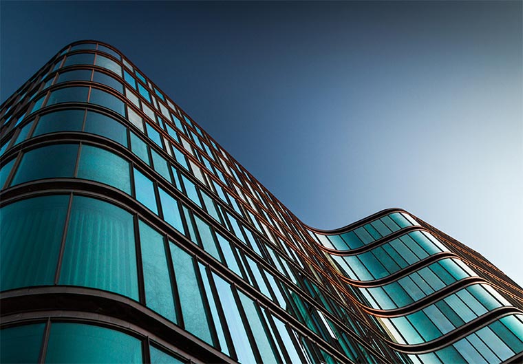 Fotografie: Paul Killeen