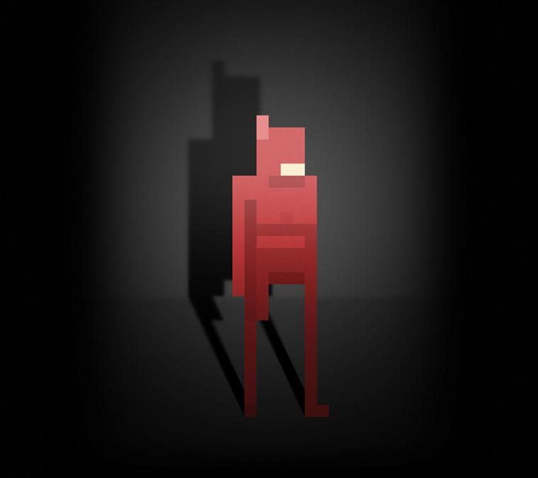 Pixel Superheroes Pixel_Super-Heroes_07 