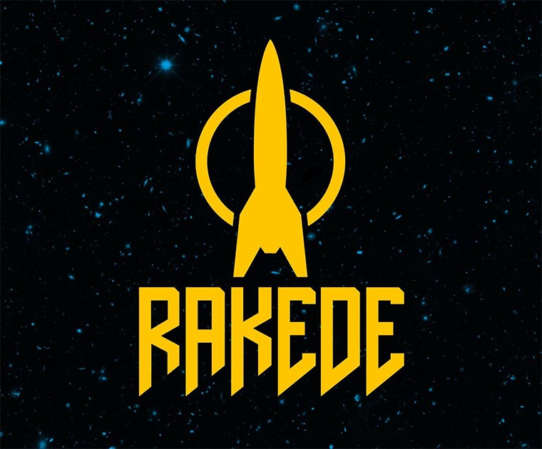 Prelistening: Rakede