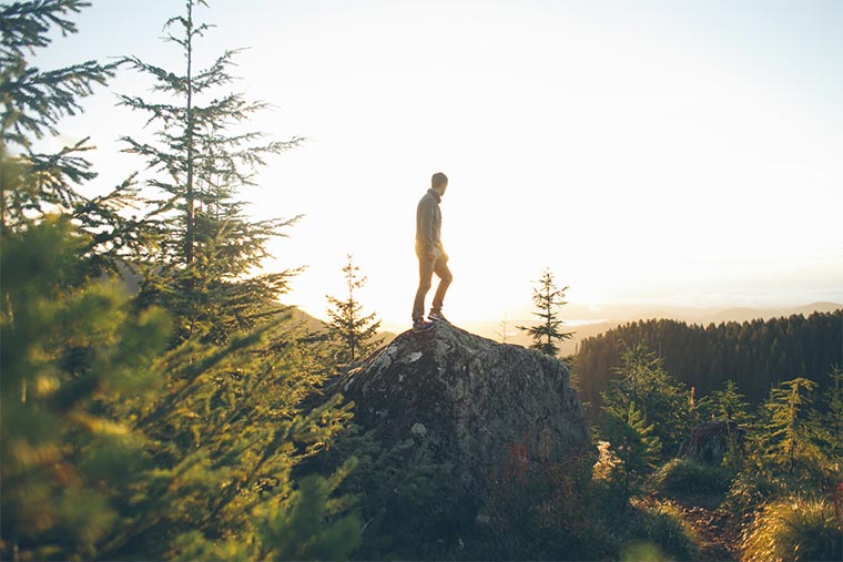 Fotografie: Sam Elkins