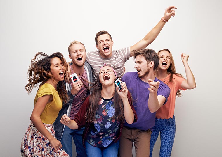 SingStar Ultimate Party SingStar_Ultimate-Party_01 