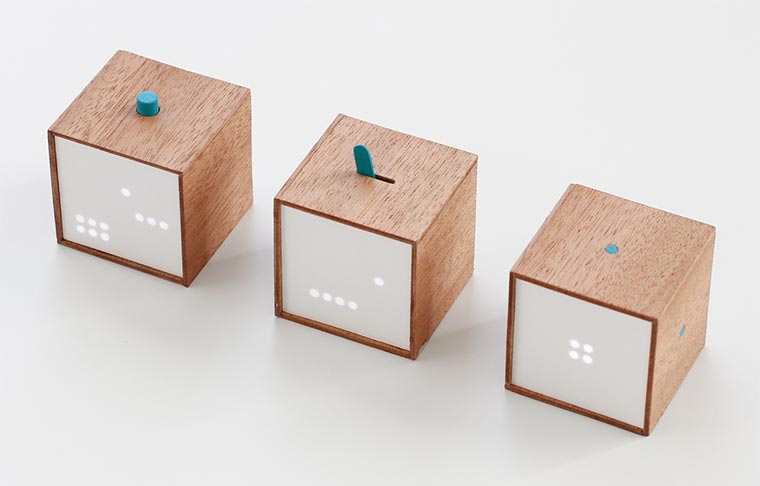 Slow Games Slow-Games