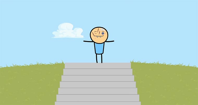 The Cyanide & Happiness Show The_Cyanide_and_Happiness_show_s01e01 