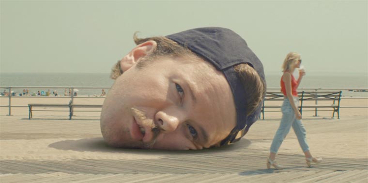 Trevor Dickson - Powers Trevor_Dickson_Powers