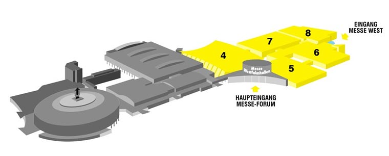 10x2 Tickets für die YOU Dortmund! YOU-Dortmund_02 