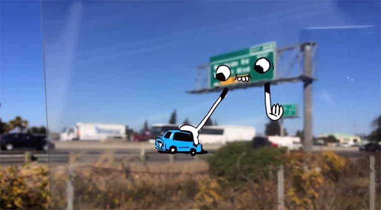 Aug(de)mented Reality 2 augdemented_reality_2 