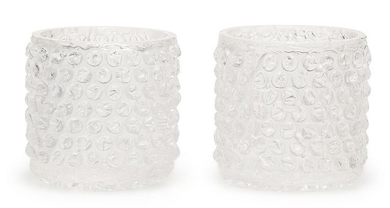 Luftpolsterfolien-Gläser bubble_wrap_glasses_02 