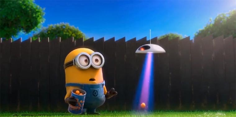 Minions-Kurzfilm minions_puppy 