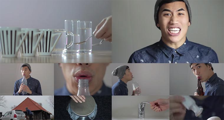 2014er Hits auf Haushaltsgegenständen 2014_householod-hits 