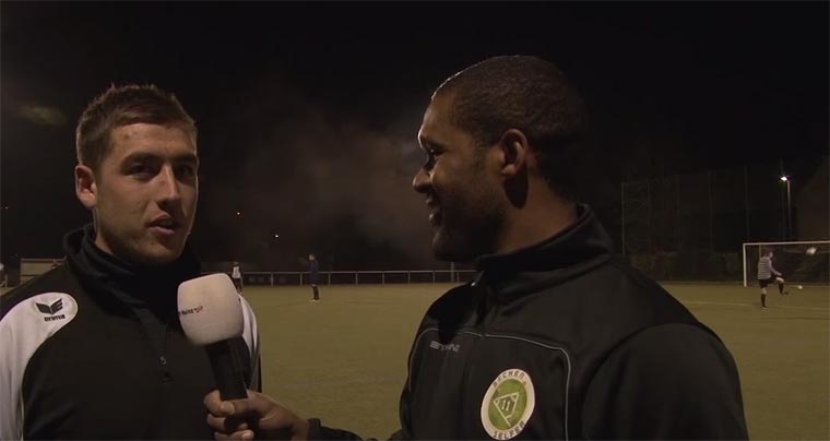 7 Prozent verletzt 7prozentverletzt