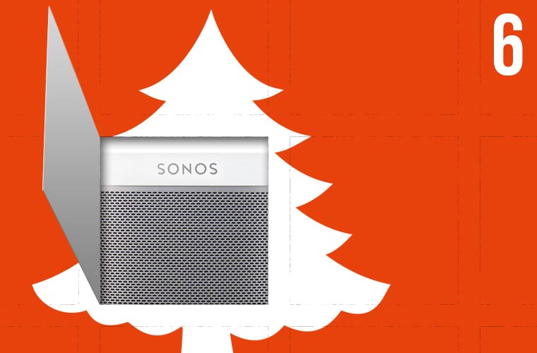 Adventskalender 2014 – Türchen #6