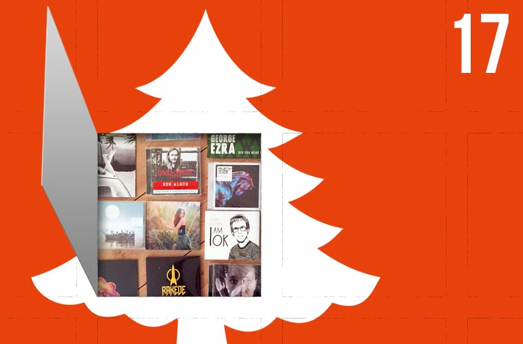 Adventskalender 2014 - Türchen #17 Adventskalender_17_01 