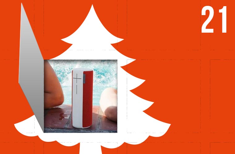 Adventskalender 2014 - Türchen #21 Adventskalender_21_01 