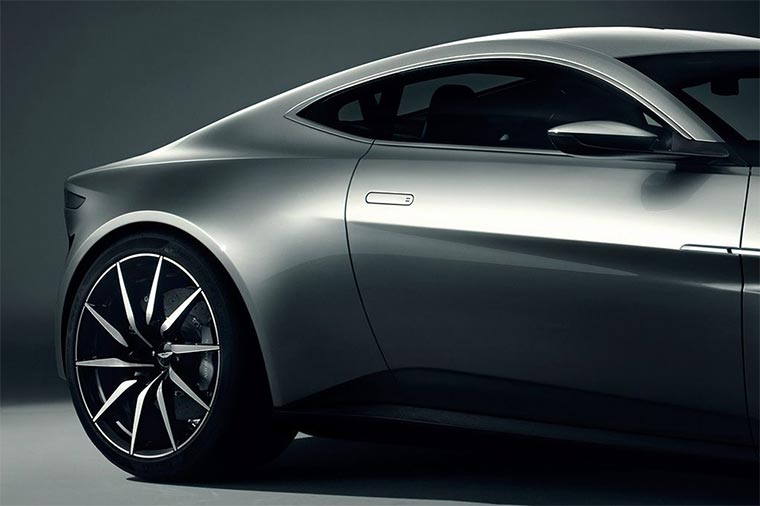 Aston Martin DB10 Aston-Martin-DB-10_04 