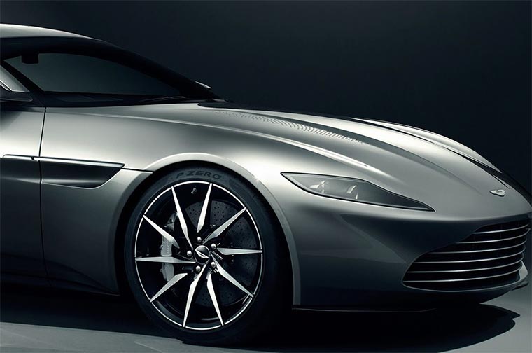 Aston Martin DB10 Aston-Martin-DB-10_05 