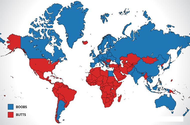 Boobs vs. Butts Boobs_Butts_and_beyond 