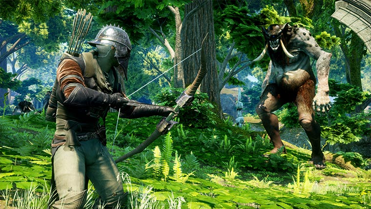 Review: Dragon Age: Inquisition Dragn-Age-Inquisition-Review_02 