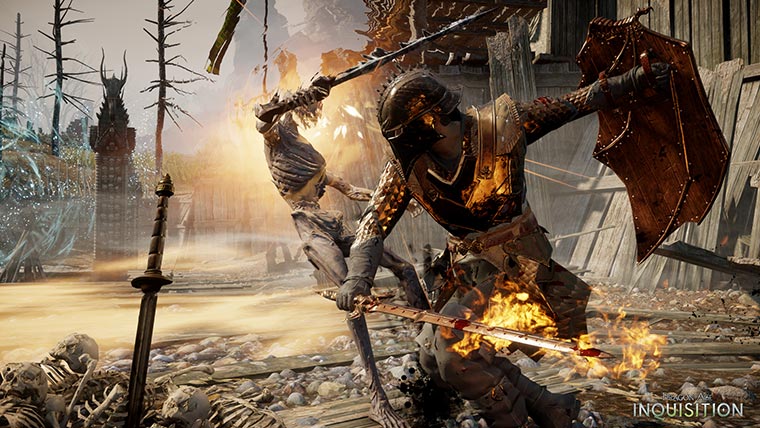 Review: Dragon Age: Inquisition Dragn-Age-Inquisition-Review_04 