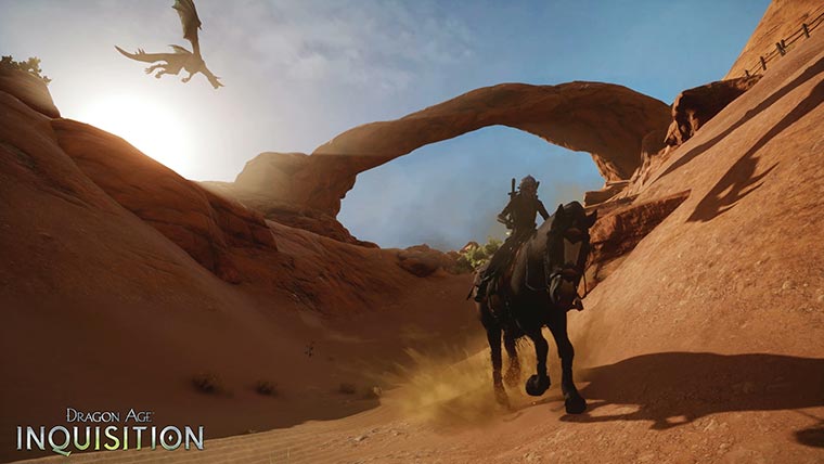 Review: Dragon Age: Inquisition Dragn-Age-Inquisition-Review_05 