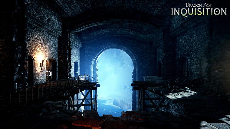 Review: Dragon Age: Inquisition Dragn-Age-Inquisition-Review_06 