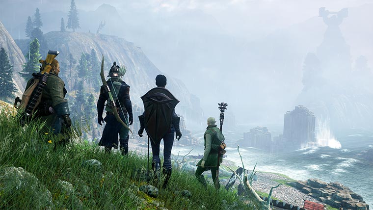 Review: Dragon Age: Inquisition Dragn-Age-Inquisition-Review_07 