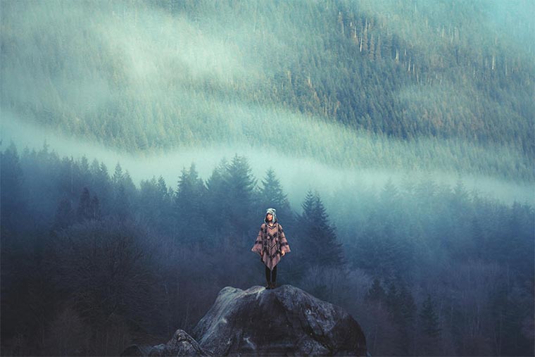 Fotografie: Elizabeth Gadd Elizabeth-Gadd_01 