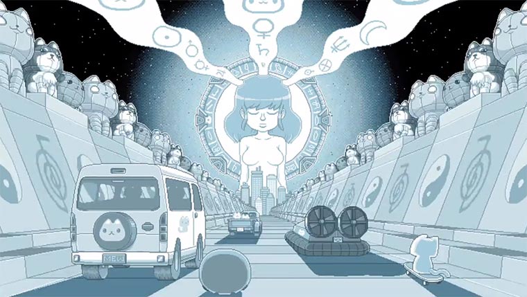 GIF-JAM 2014 GIF-JAM_2014