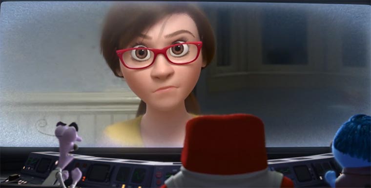 Trailer: Inside Out Inside_Out_Trailer 