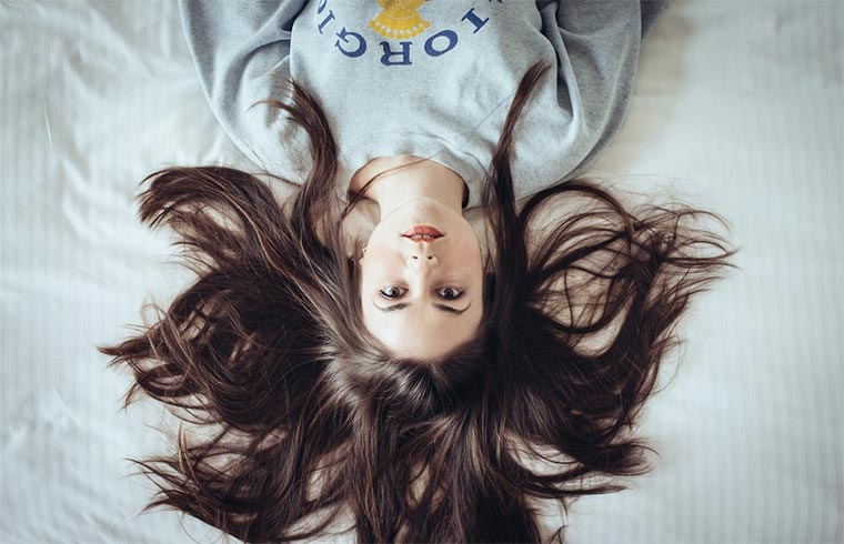 Fotografie: Jared Chambers Jared_Chambers_01 