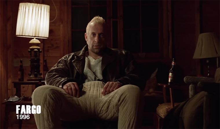 Jesus Christ Supercut Jesus_Christ_Supercut 