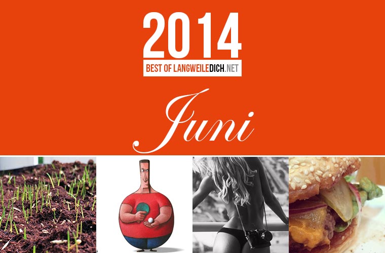 Best of LangweileDich.net 2014: Juni LwDn_Best-of-2014_Juni 