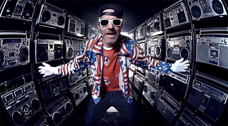 Deichkind - So`ne Musik So-Ne-Musik_Deichkind 