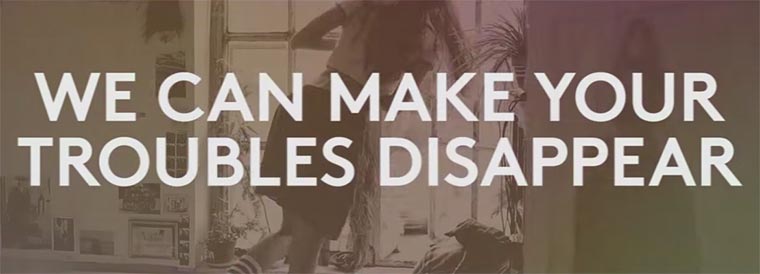 Wilhelm Tell Me - Growing Younger Wilhelm-Tell-Me_Growing-Younger 