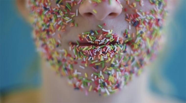 denmantau - Little Darling denmantau_Little-Darling